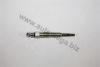 VOLVO 30862690 Glow Plug